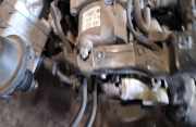 Unterdruckpumpe Vacuumpumpe Bremsanlage Kia Ceed, I 2006.12 - 2010.05 288102a101,