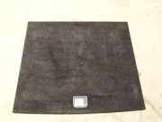 Bodenbelag Kofferraum Subaru Legacy, BL, BP 2003.09 - 2009.12 Gebraucht,