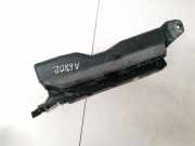 Sicherungskasten Toyota Corolla, 2001.11 - 2004.02 Gebraucht,