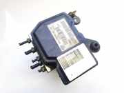 Abs Pumpe Hydraulikblock Ford Mondeo, 2007.03 - 2013.06 8g912c405aa,8g91-2c405-aa 16566003d 54084922b 16565703 8g91-2c405-aa