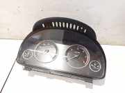 Tachometer BMW 5-Series, F07F10 F11 2010.03 - 2016.12 929141601,9291416-01 2339305-06 25811511