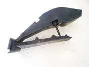 Pedalwerk BMW X5, E53 facelift 2004 - 2006 3542677270501,259160-10