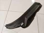 Windlauf Wischerabdeckung Peugeot Boxer, 2002.04 - 2006.04 facelift 1330637080GSX,1330637080 G.SX 1333006080 G.DX 1333006080GDX