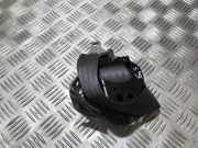 Sicherheitsgurt - Hinten Linke Volvo V40, I 2000.07 - 2004.06 facelift Gebraucht,