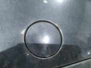 Abdeckung Abschlepphaken - Hinten Renault Laguna, III 2007.10 - 2010.11 Gebraucht,