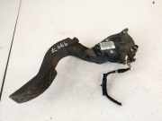 Pedalwerk Audi A4, B6 2000.11 - 2004.11 8e1721523b, 6pv008376-01