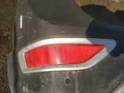 Reflektor Stossfänger - Hinten Linke Volvo XC70, 2007.08 - 2012.02 Gebraucht,