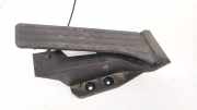 Pedalwerk Mercedes-Benz W212, 2009.01 - 2016.06 A2223001100,