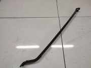 Halteband Kraftstoffbehälter Honda Civic, 2006,01 - 2011.01 Gebraucht,