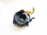 Airbag Schleifring Opel Insignia A, 2008.01 - 2013.01 0265005525b,08-051426ec 12771368