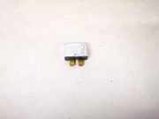 Relais Volkswagen Touran, 2003.01 - 2006.10 443937105a, AVQ