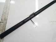 Schutzleiste T?r - Vorne Linke BMW 3-Series, E90 E91 E93 2005.02 - 2009.01 Gebraucht,