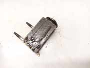 Expansionsventil f?r Klimaanlage Ford S-Max, 2006.05 - 2014 Gebraucht,VENTILIUOJAMAS