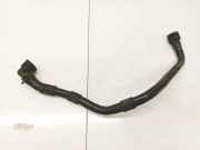 Kraftstoffleitung Ford Galaxy, Mk III 2010.06 - 2015.06 facelift 9M5Q6A886AE,9M5Q-6A886-AE 9M5Q6A886AE