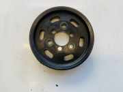 Riemenscheibe für Pumpe Audi A6, C5 2001.08 - 2005.01 facelift 028145255f,