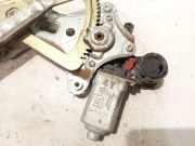 Fensterheber motor - Vorne Linke Toyota Avensis Verso, 2001.08 - 2009.11 8572042070, 0620401160