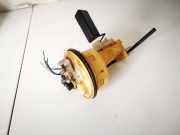 Kraftstoffpumpe Toyota Corolla Verso, III 2004.05 - 2007 770100f010,77010-0f010