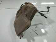 Tank AdBlue Rover 75, 1999.02 - 2005.05 1068920,1068920