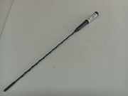 GPS Antenne Toyota Corolla, 2001.11 - 2004.02 Gebraucht,