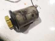 Servolenkung ?lbeh?lter Ford Transit, III 2006.04 - 2012.12 facelift YC153R700AB,YC15-3R700-AB YC153R700AB 5H327H496AA QFX500060