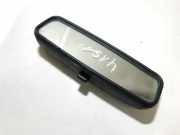 Innenspiegel R?ckspiegel Rover 200, 1995.10 - 2000.03 Gebraucht,