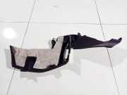 Innenausstattung Citroen C5, II 2008.02 - 2011.01 966098277,