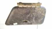 Handschuhfach Volkswagen Golf, III 1993.07 - 1999.04 1H9867461,1H9 867 461 1H9867461 ALE