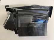 Tachometer Mazda CX-30, 2021 - 2024 60810026,f6-hud xed20 dptm 2101152 k9001 hu015 2146449