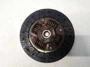 Kupplungsscheibe Opel Vectra, B 1995.09 - 2000.09 Gebraucht,