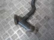 K?hlmittelflansch Toyota RAV-4, II 2000.09 - 2005.11 Gebraucht,