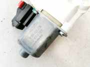 Fensterheber motor - Hinten Linke Dodge Journey. 2009.01 - 2014.12 0130822475,