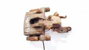 Bremssattel - Hinten Linke Nissan Primera, P12 2002.01 - 2008.12 Gebraucht,