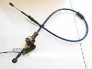 Seilzug für Schaltgetriebe Opel Astra, G 1998.09 - 2004.12 90523461da,