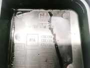 Deckel Sicherungskasten Opel Signum, 2003.05 - 2008.06 24438039,