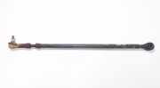 Axialgelenk Spurstange Audi 80, B4 1991.09 - 1995.01 811825d,