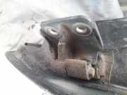 Türscharnier Vorne Alfa-Romeo 156 1997.07 - 2003.11 Gebraucht,