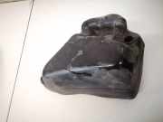 Scheibenwaschbeh?lter Vorne Wischwasserbeh?lter Citroen Saxo, I 1999.11 - 2004.04 facelift 9637217080,