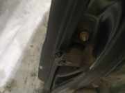 Türfangband Türbremse Türstopper - Hinten Linke Toyota Corolla Verso, II 2001.09 - 2004.05 as2,