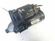 Anlasser Citroen C3, I 2002.02 - 2005.06 221260,1030623