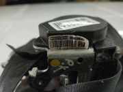 Sicherheitsgurt - Vorne Linke Peugeot 307, 2005.06 - 2008.06 96527697XX,96527697XX 7 27 1402 7271402