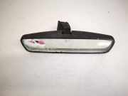 Innenspiegel Rückspiegel Volvo S40, 2000.07 - 2003.12 e200708,