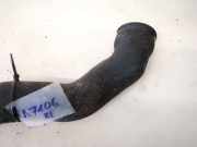 Intercooler Schlauch Audi 80, B4 1991.09 - 1995.01 Gebraucht,