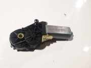 Stellmotor Stellelement Sitzverstellung Verstellung - Vorne Linke Volkswagen Phaeton, 2002.04 - 2006 0390201963, AYT