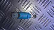 Bremslichtschalter Schalter Renault Megane, II 2002.11 - 2006.06 8200168239b,