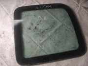 Seitenfenster Seitenscheibe - Renault Kangoo, 2003.05 - 2007.06 as2,