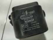 Alarmanlage Renault Laguna, II 2001.03 - 2006.05 4B7897R1A, 4B7897R1A 020402 A-00 0046 A000046