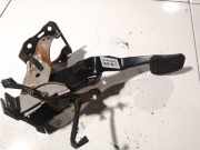 Bremspedal Mazda 6, 2002.06 - 2007.08 Gebraucht,