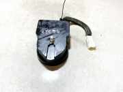 Alarmanlage Honda Accord, 2008.05 - 2012.12 116ra000002,116ra-000002 e24031212 37110-tc0-f012-m1