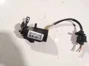 Pedalwerk Audi 80, B4 1991.09 - 1995.01 0205001032,