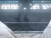 Zierleiste T?r Zier-Schutzleiste - Hinten Rechts Volkswagen Bora, 1998.01 - 2005.12 Gebraucht,